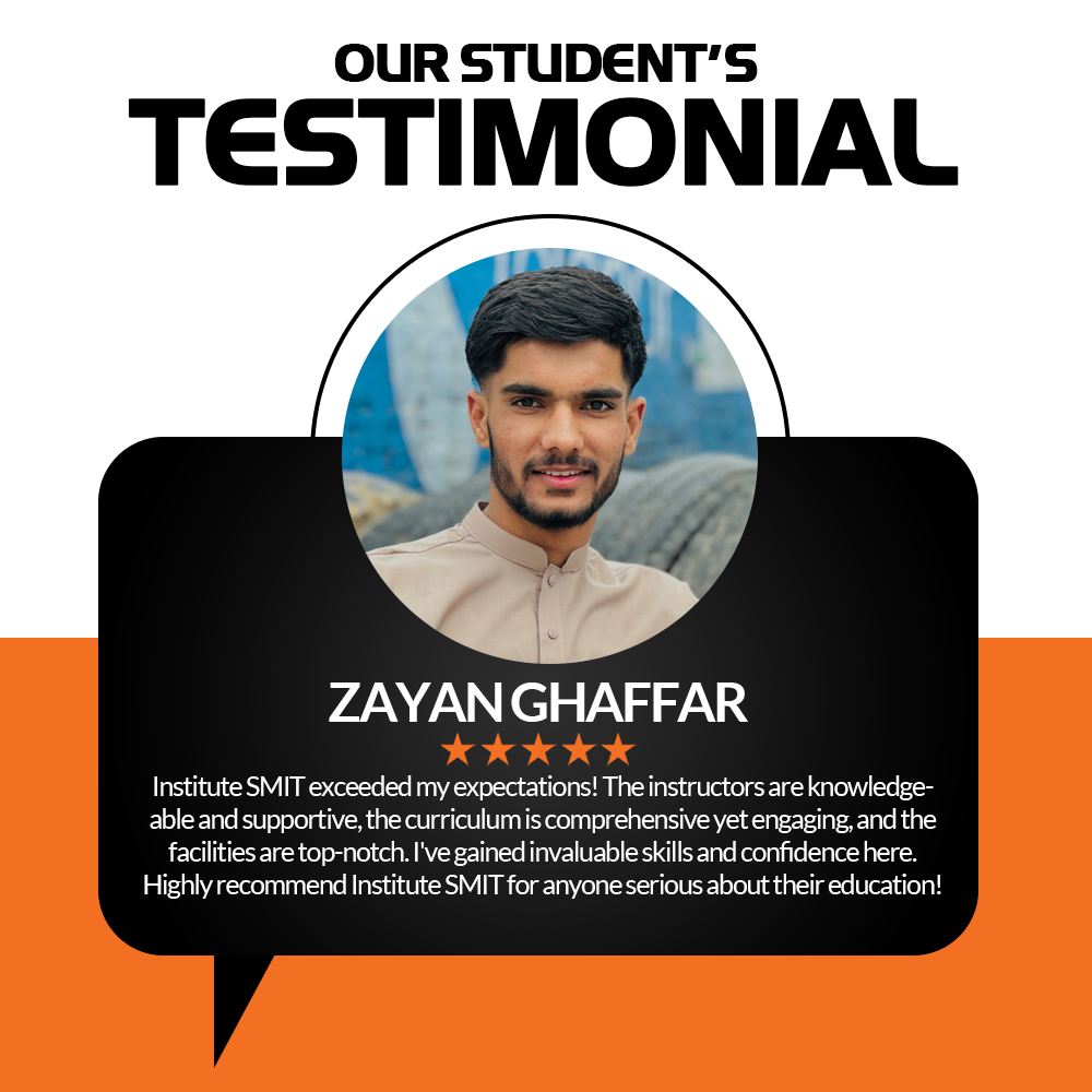 Zayan review